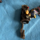 Various Small Animals - thumbnail 6 of 16
