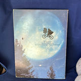 E.T. Book and Plush - thumbnail 7 of 7