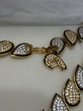 Fifth Avenue Jewelry Set - thumbnail 6 of 9