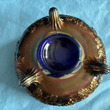 Trio Of Glass Decor - thumbnail 6 of 13