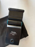 Cannon AE-1 Camera and Accessories - thumbnail 6 of 21