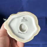Radnor Bone China Scottish Clan Figures  - thumbnail 14 of 14