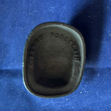 Vintage Faces - thumbnail 4 of 6