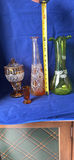 Glass Decor - thumbnail 2 of 14