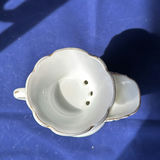 Antique Shaving Cups - thumbnail 18 of 22