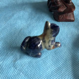 Various Small Animals - thumbnail 4 of 16