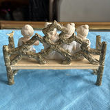 Goebel Angel And More - thumbnail 13 of 13
