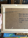E.Robert Ross Paintings Of Rattlesnake Point - thumbnail 11 of 21