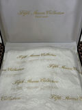 Fifth Avenue Necklace And 2 Earring Sets - thumbnail 6 of 7