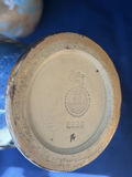 Antique Royal Doulton Lambeth Stoneware Ewer Trio c.1902 - Matched Collection - thumbnail 14 of 17
