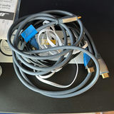 Bose Solo TV Sound System - thumbnail 8 of 14