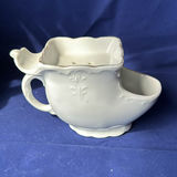 Antique Shaving Cups - thumbnail 16 of 19