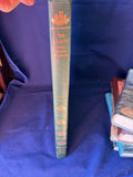 Books On Scotland - thumbnail 3 of 7