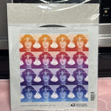 Collector Beatles Stamps - thumbnail 2 of 6