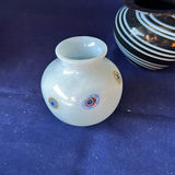 Art Glass Pieces - thumbnail 7 of 11