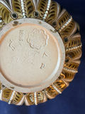Antique Pair of Doulton Lambeth Stoneware Cache-Pots / Planters (1886) - thumbnail 10 of 10