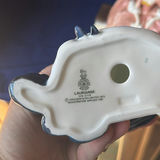Royal Doulton Laurianne And Reverie - thumbnail 5 of 10