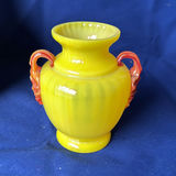 Yellow/Orange Glass Decor - thumbnail 13 of 18