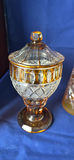 Glass Decor - thumbnail 5 of 14