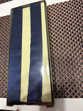 Dress Suspenders NIB - thumbnail 1 of 5