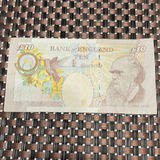 Australian And English Currency - thumbnail 9 of 13