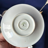 Sugar Bowls Nippon, Spode And More - thumbnail 6 of 25