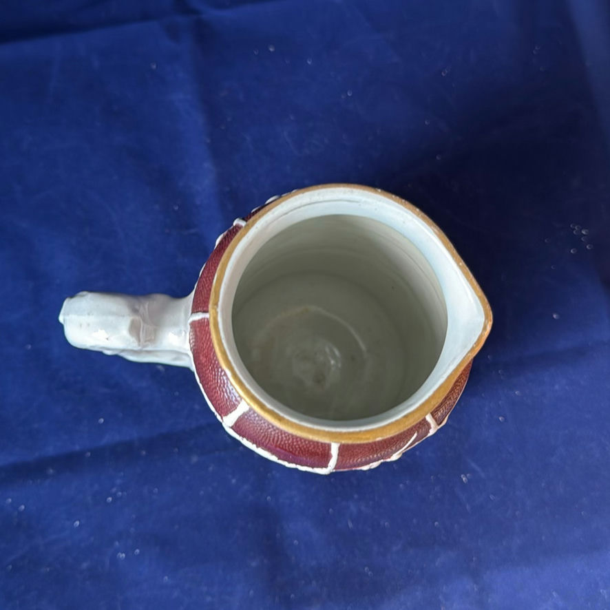 Assorted Antique & Vintage Decorative Tableware – 4 Pieces - image 18 of 19