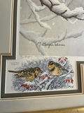 M. Morgan Warren “Storm’s End” - thumbnail 9 of 11