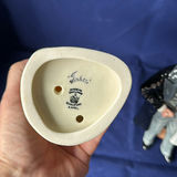 Coalport “Tinker” And Royal Doulton Sir John A. Macdonald - thumbnail 6 of 10