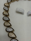 Fifth Avenue Jewelry Set - thumbnail 8 of 9