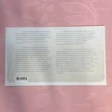 Canadian War Stamps And Coins Incl. 2017 $3 Fine Silver Coin - thumbnail 9 of 14