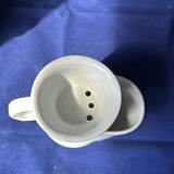 Antique Shaving Cups - thumbnail 15 of 22