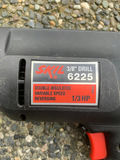 Power tools and portable workbench collection - thumbnail 10 of 14