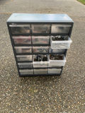 Hardware - thumbnail 3 of 6