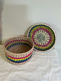 Assorted Mexican themed serving items.  - thumbnail 8 of 8