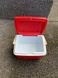 Outside Games - thumbnail 6 of 8