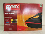 Assorted boxed kitchen serveware sets - thumbnail 4 of 5
