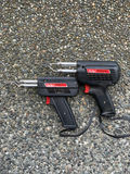 Power tools and portable workbench collection - thumbnail 11 of 14