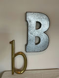 Decorative Letter B’s. - thumbnail 1 of 5