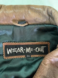Men’s Coats - thumbnail 4 of 12