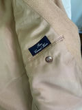Men’s Coats - thumbnail 9 of 12