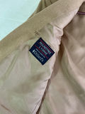 Men’s Coats - thumbnail 8 of 12