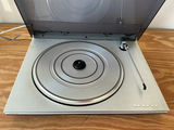 Bang & Olufsen Beogram turntable. As is. - thumbnail 2 of 3