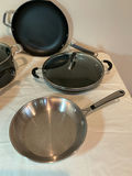 Cookware. - thumbnail 3 of 7