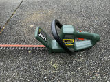 More Garden Tools - thumbnail 5 of 7