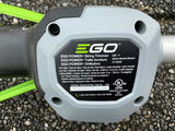 EGO Cordless Trimmer and Toro Leaf Blower - thumbnail 3 of 5