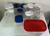 Kitchen Storage - thumbnail 1 of 4