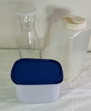 Kitchen Storage - thumbnail 4 of 4