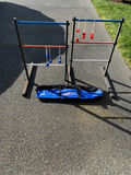 Outside Games - thumbnail 7 of 8