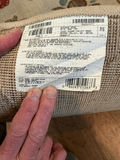 Floral Patterned Area Rug - thumbnail 5 of 5